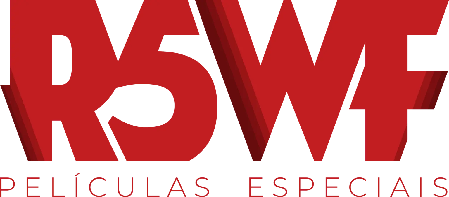 R5WF logo